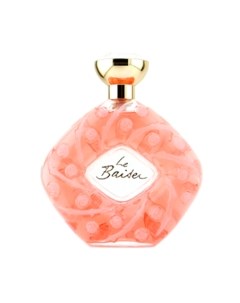 Туалетная вода Lalique Le Baiser