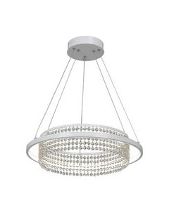 Потолочный светильник Vitaluce V54000-0/1S