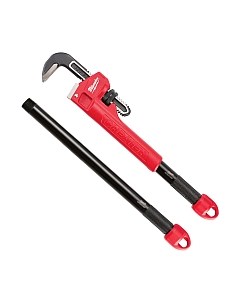 Гаечный ключ Milwaukee 48227314