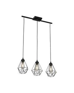 Люстра Vitaluce V2803-1/3S