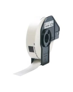 Картридж-лента DK11203 Brother