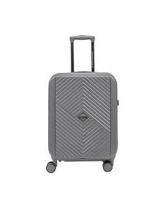 Чемодан на колесах Francesco Molinary 338-2701/2-20DGR Francesco molinary