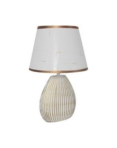 Прикроватная лампа Risalux Аллано 7661511