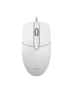Мышь Acer OMW300 / ZL.MCECC.01V