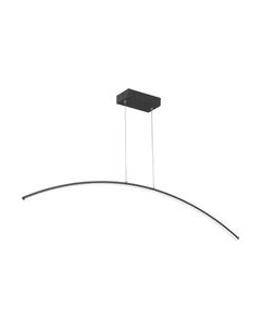 Потолочный светильник Vitaluce V2709-1/1S