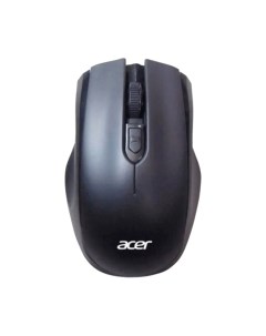 Мышь Acer OMR030 / ZL.MCEEE.007