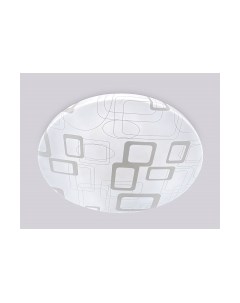 Потолочный светильник Ambrella FZ1039