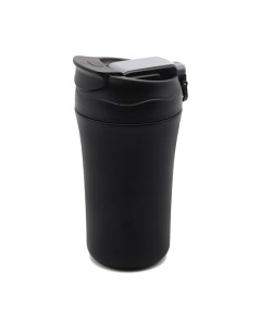 Термокружка No Brand Molly / 5031.02 No brand