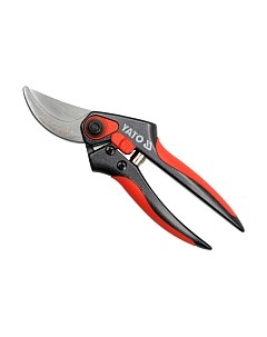 Секатор механический Yato YT-8849