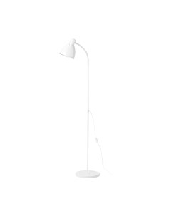 Торшер Лерста 204.287.89 Ikea