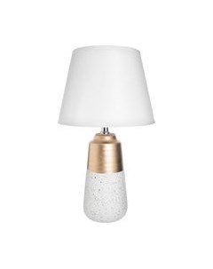 Прикроватная лампа Risalux Вирсавия 9705587