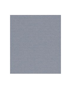 Рулонная штора LEGRAND Лестер 140x175 / 58095330 Legrand