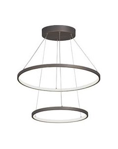 Потолочный светильник Vitaluce V04600-93/2S