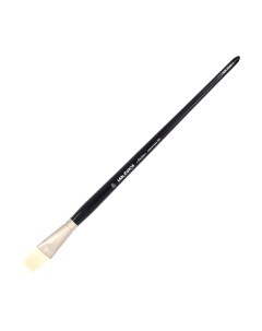 Кисть для рисования Малевичъ Tician №20 / 755120