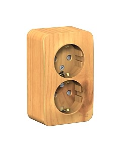 Розетка Systeme (Schneider) Electric Blanca BLNRA011215 Systeme (schneider) electric