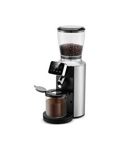 Кофемолка Kitfort КТ-7412