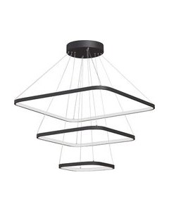 Потолочный светильник Vitaluce V04617-13/3S