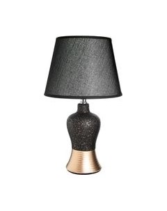 Прикроватная лампа Risalux Джина 9705591