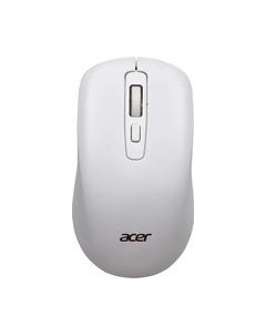 Мышь Acer OMR309 / ZL.MCECC.02Z