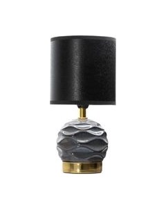 Прикроватная лампа Risalux Бирибила 9888533