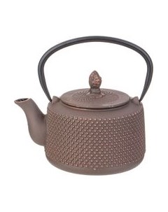 Заварочный чайник Lefard 734-093