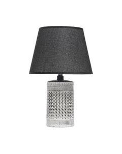 Прикроватная лампа Risalux Торонто 9680038