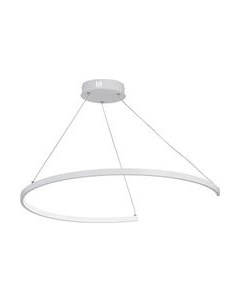 Потолочный светильник Vitaluce V2706-0/1S