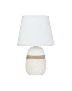 Прикроватная лампа Risalux Ренди 9947681