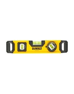 Уровень строительный DeWalt DWHT0-43003 Dewalt