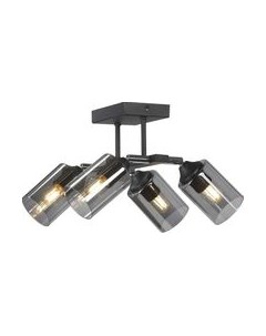 Люстра Vitaluce V2833-1/4PL