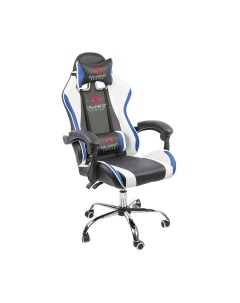 Кресло геймерское Calviano Asti Ultimato