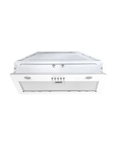 Вытяжка скрытая Zigmund & Shtain K 356.51 W Zigmund & shtain