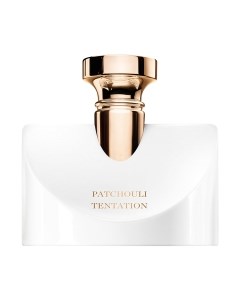 Парфюмерная вода Bvlgari Splendida Patchouli Tentation