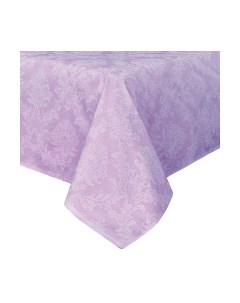 Простыня Milanika Аметист Евро Миланика