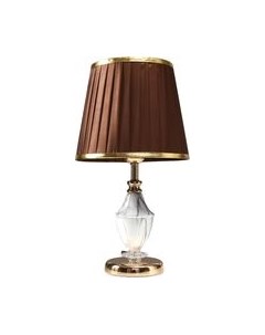 Прикроватная лампа 16141/1 / 5147895 Risalux