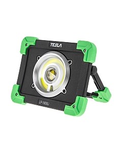 Прожектор LP-1800Li Tesla