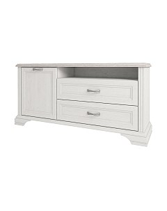 Тумба Anrex Monako RTV 1D2SN