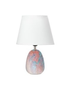 Прикроватная лампа Risalux Косетт 9947762