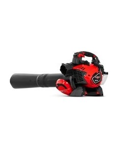 Воздуходувка бензиновая Мобил К Премиум XB27В Мобил к