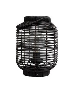 Прикроватная лампа Risalux Бурмис 9829370