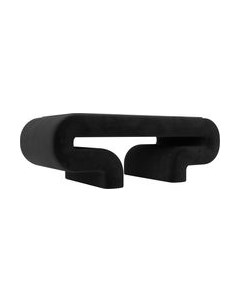 Журнальный столик Лига Диванов Волна Лига диванов