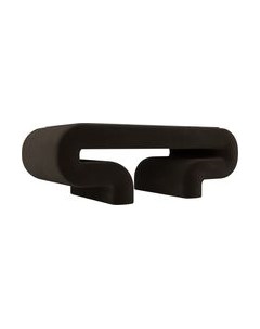 Журнальный столик Лига Диванов Волна Лига диванов