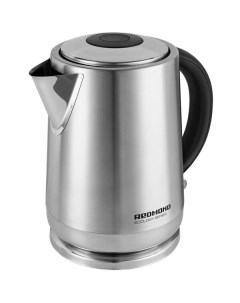 Электрический чайник Redmond RK-M1482