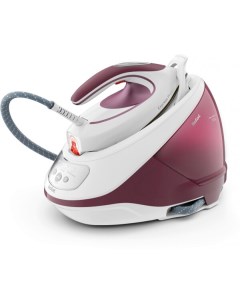 Утюг SV9201E0 Tefal