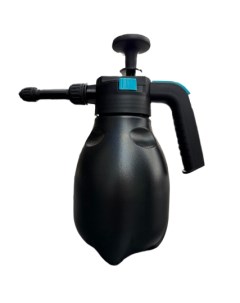 Опрыскиватель помповый 2л MUP-2A Sato garden