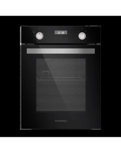 Шкаф духовой электрический MAUNFELD EOEM519B Maunfeld