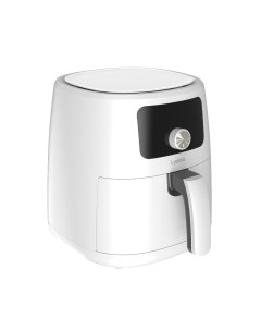 Аэрогриль Smart Air Fryer 5L Lydsto
