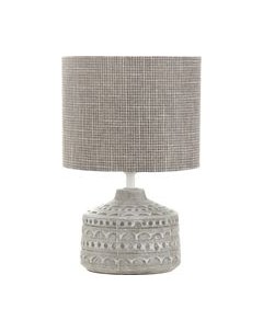 Прикроватная лампа Risalux Асенди 9780915