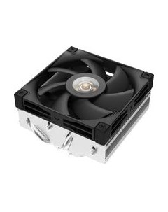 Кулер для процессора Deepcool AN400