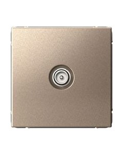 Розетка Systeme (Schneider) Electric ArtGallery GAL000591 Systeme (schneider) electric